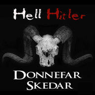 Hell Hitler