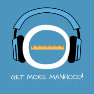 Get More Manhood!: Hypnose für Männer mit kleinem Penis