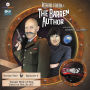 The Barren Author: Series 2 - Episode 4: Speak Well of the Dead or Not At All