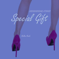 Special Gift: Crossdressing Stories