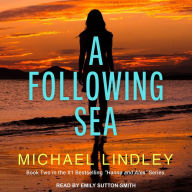 A Following Sea