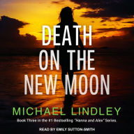 Death on the New Moon
