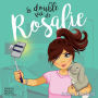 DOUBLE VIE DE ROSALIE 1 - OPERATION BARBIE NINJA, LA
