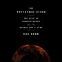 The Invisible Siege: The Rise of Coronaviruses and the Search for a Cure