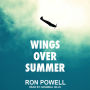 Wings Over Summer