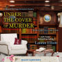 Under the Cover of Murder (Beyond the Page Bookstore Mystery #6)