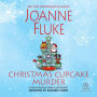 Christmas Cupcake Murder (Hannah Swensen Series #26)