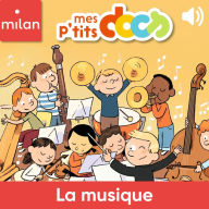 La musique