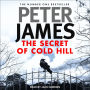 The Secret of Cold Hill