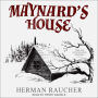 Maynard's House