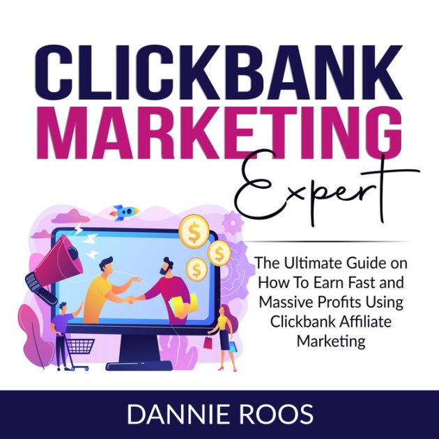 ClickBank Pros & Cons for Affiliate Marketing: A Quick Guide