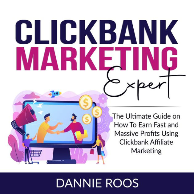 ClickBank Deals List in 2023 (Coupon)