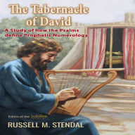 The Tabernacle of David