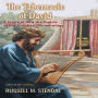 The Tabernacle of David