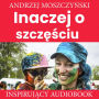 Inaczej o szcz??ciu