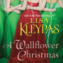 A Wallflower Christmas: A Novel