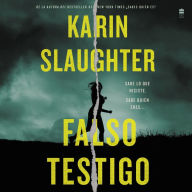 Falso testigo (False Witness)