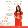Exploiting My Baby: Because It's Exploiting Me