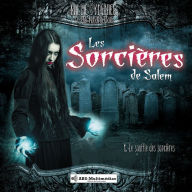 Le souffle des sorcières