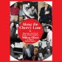 Along the Cherry Lane: Tales from the Life of Music Industry Legend Milton Okun