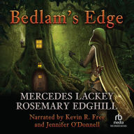 Bedlam's Edge