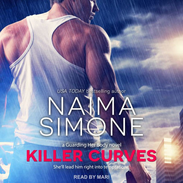 Killer Curves