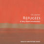 Refugees: A Very Short Introduction