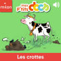 Les crottes