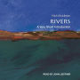 Rivers: A Very Short Introduction