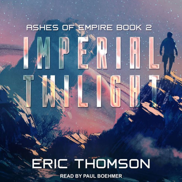 Imperial Twilight