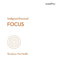 Focus