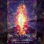 Sentinel (Covenant Series #5)