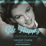 Get Happy: The Life of Judy Garland