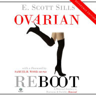 Ovarian Reboot: A Personal Journey to Hormone & Fertility Renewal