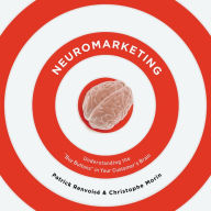 Neuromarketing: Understanding the Buy Buttons in Your Customer's Brain