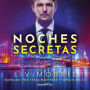 Noches secretas