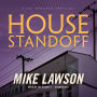 House Standoff (Joe DeMarco Series #15)