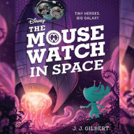 The Mouse Watch in Space