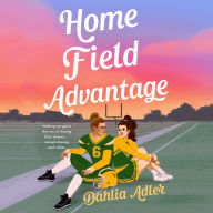 Home Field Advantage