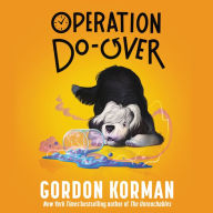 Operation Do-Over