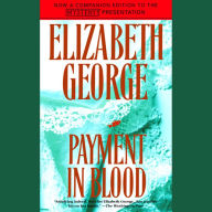 Payment in Blood (Abridged)