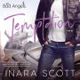 Temptation: Bad Angels, Book 2