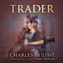 Trader