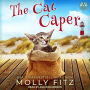 The Cat Caper