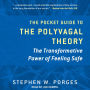 The Pocket Guide to the Polyvagal Theory: The Transformative Power of Feeling Safe