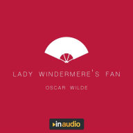 Lady Windermere's Fan