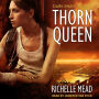 Thorn Queen (Dark Swan Series #2)