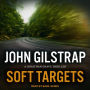 Soft Targets (Jonathan Grave Series Prequel Novella)