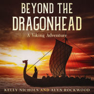 Beyond the Dragonhead: A Viking Adventure