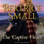 The Captive Heart